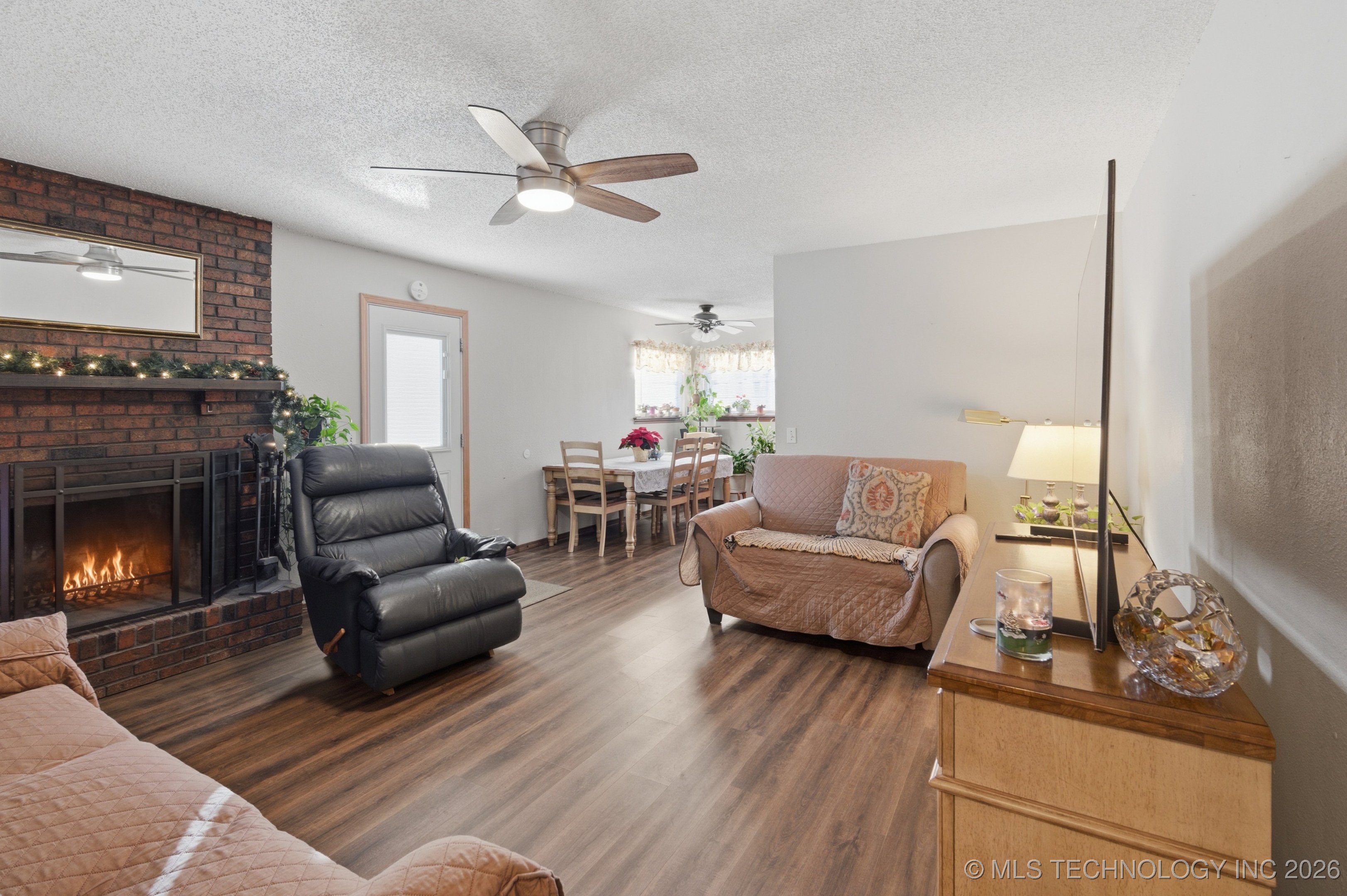 10616 W Houston Street Property Photo 7