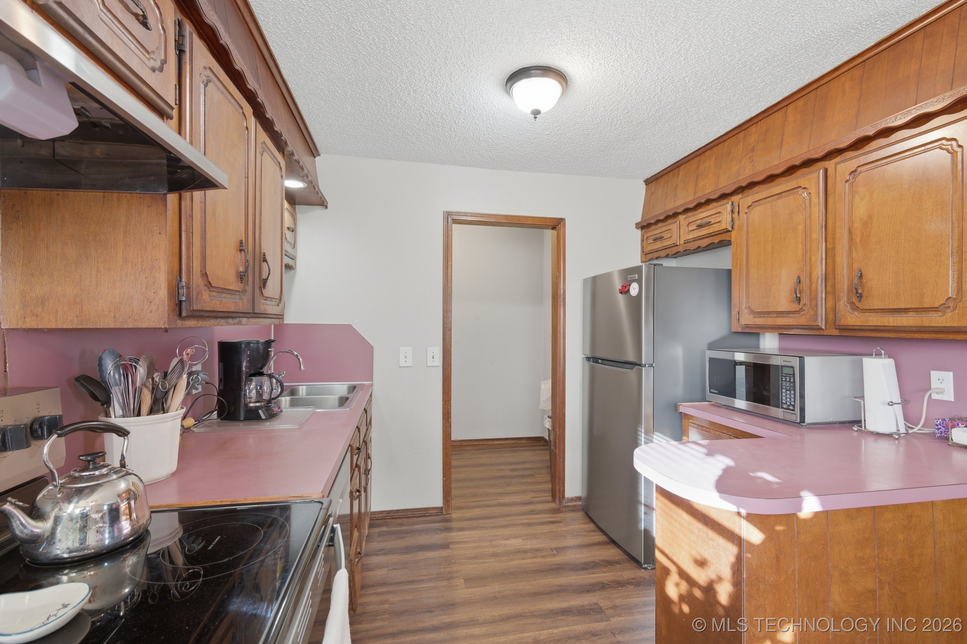 10616 W Houston Street Property Photo 10