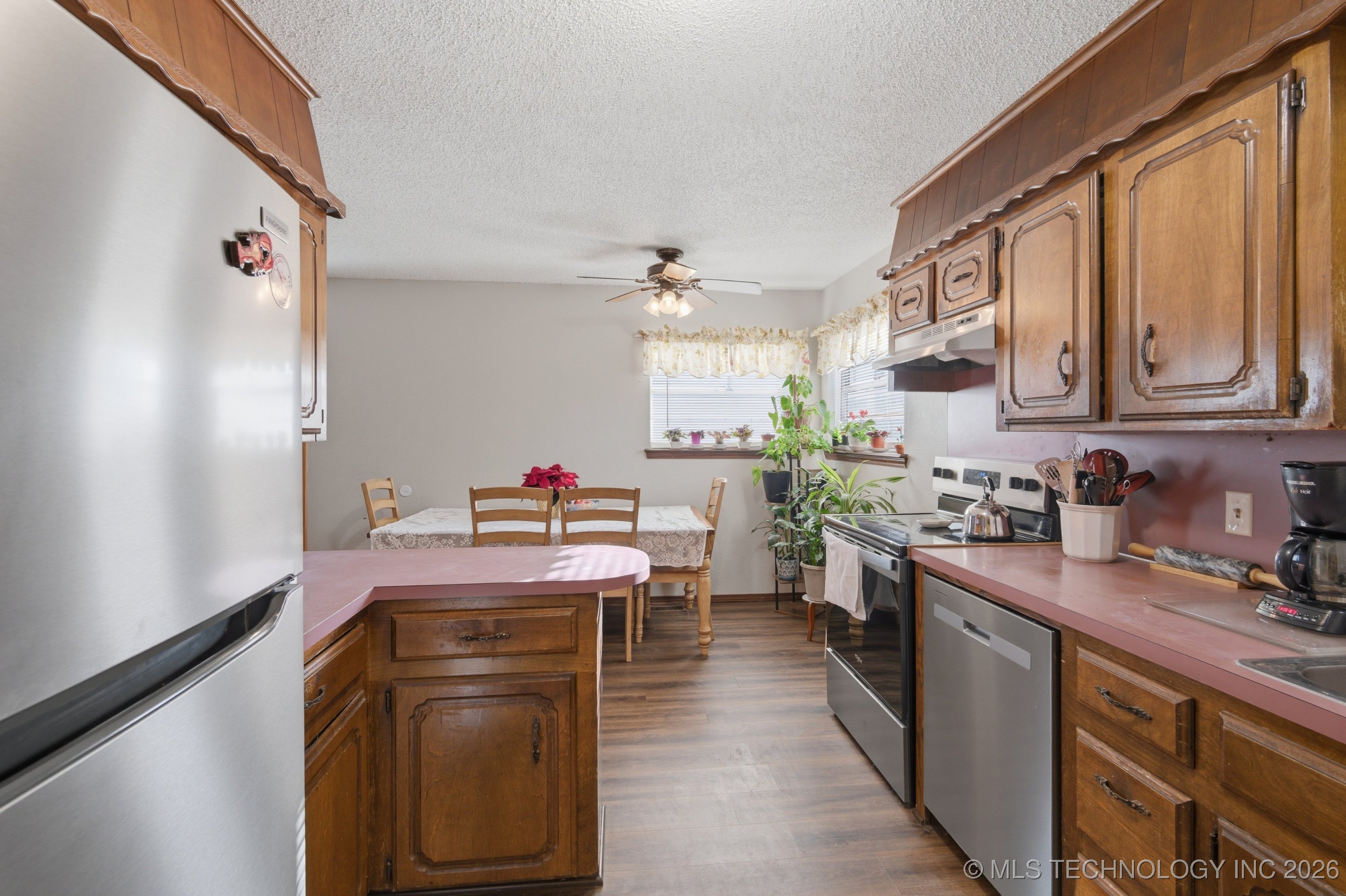 10616 W Houston Street Property Photo 11