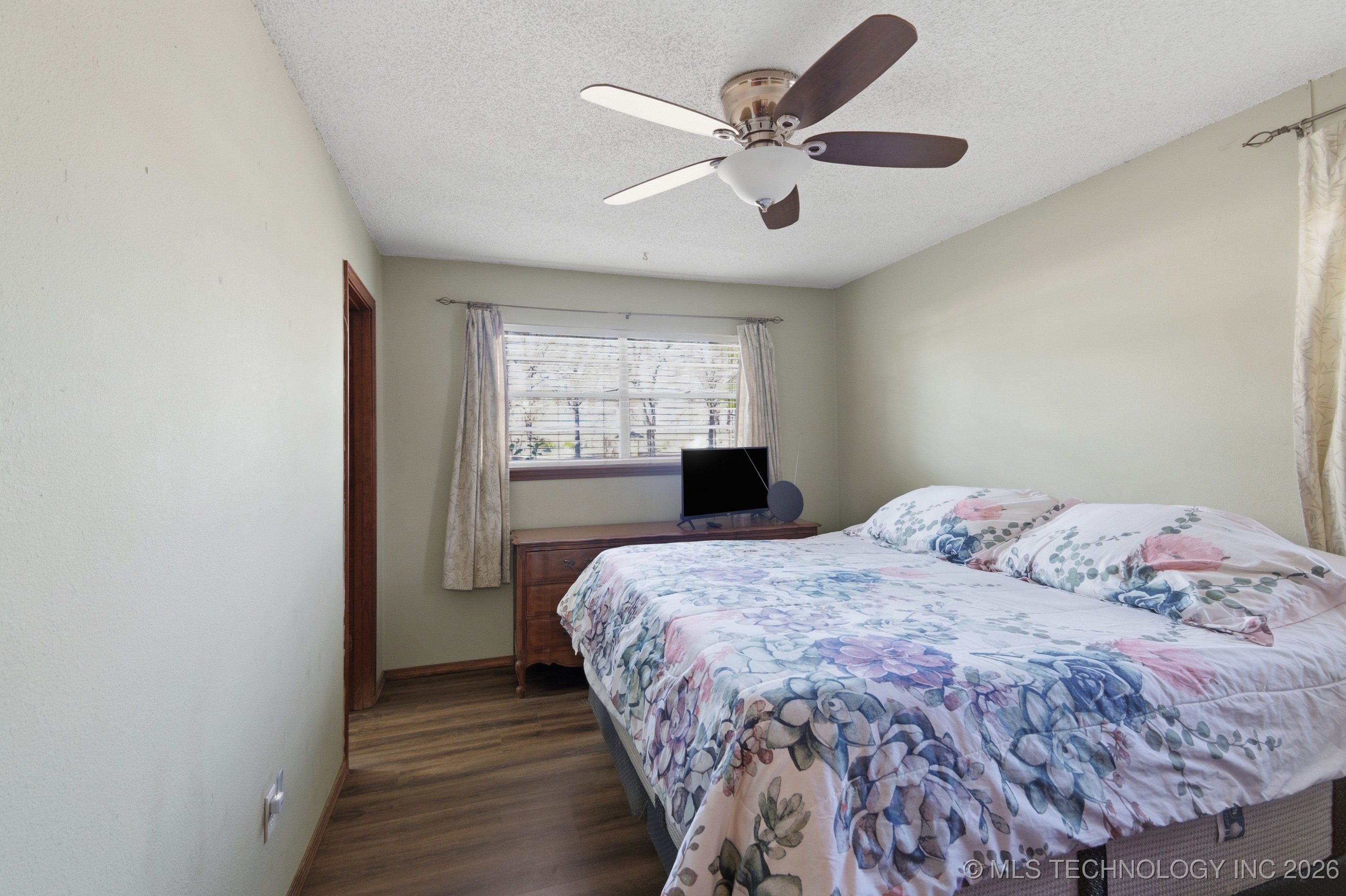 10616 W Houston Street Property Photo 12