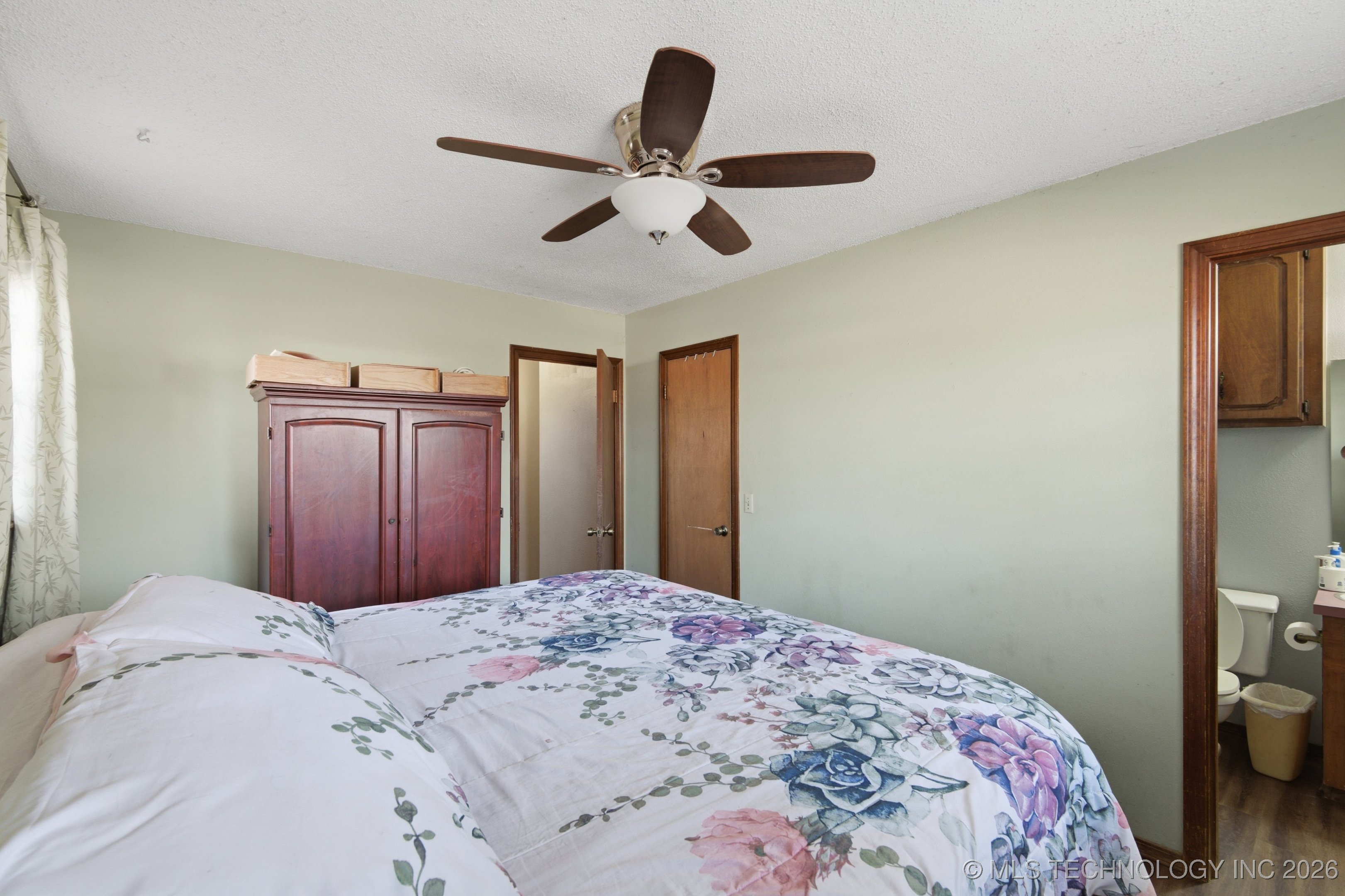 10616 W Houston Street Property Photo 13