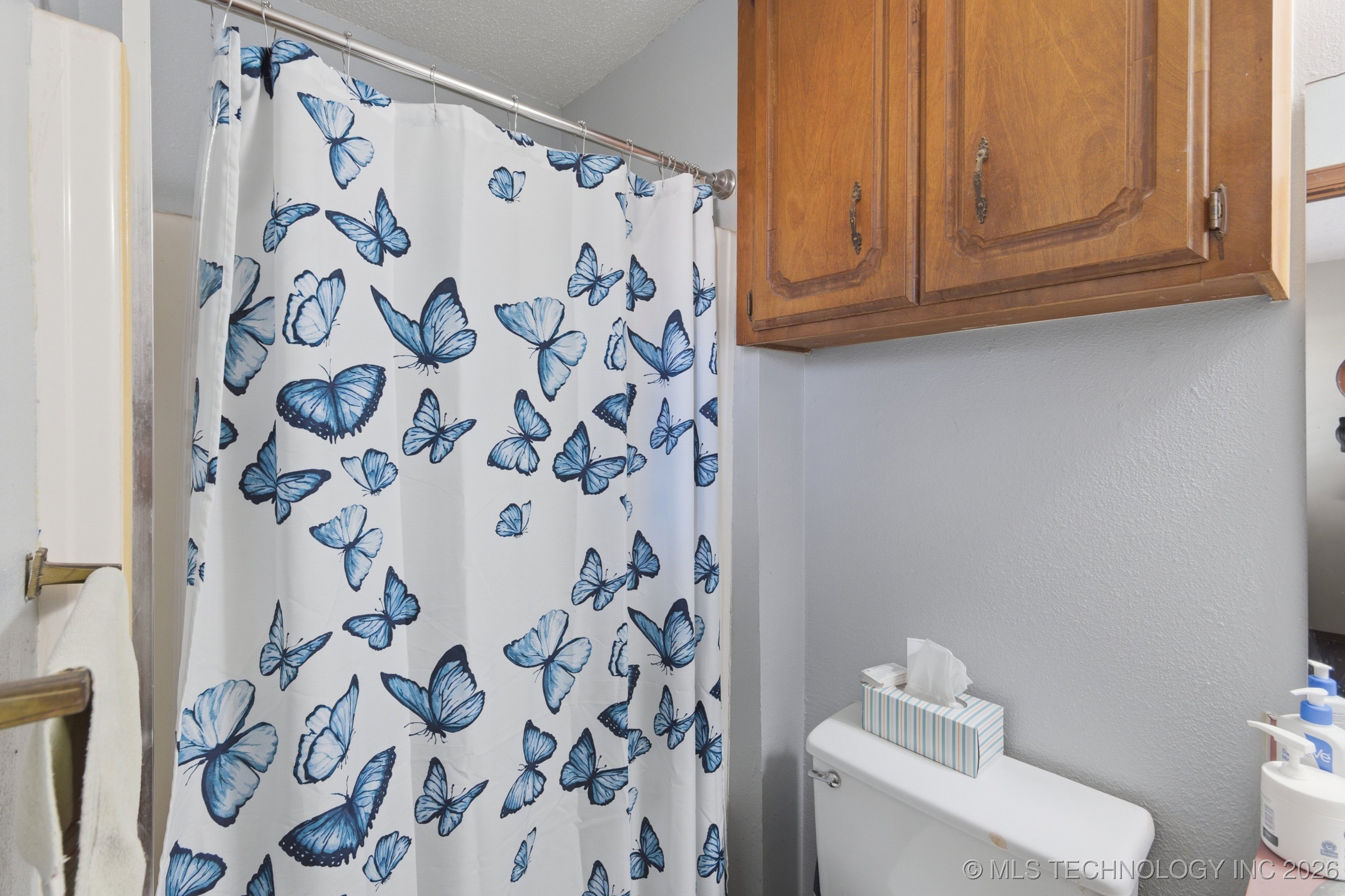 10616 W Houston Street Property Photo 14