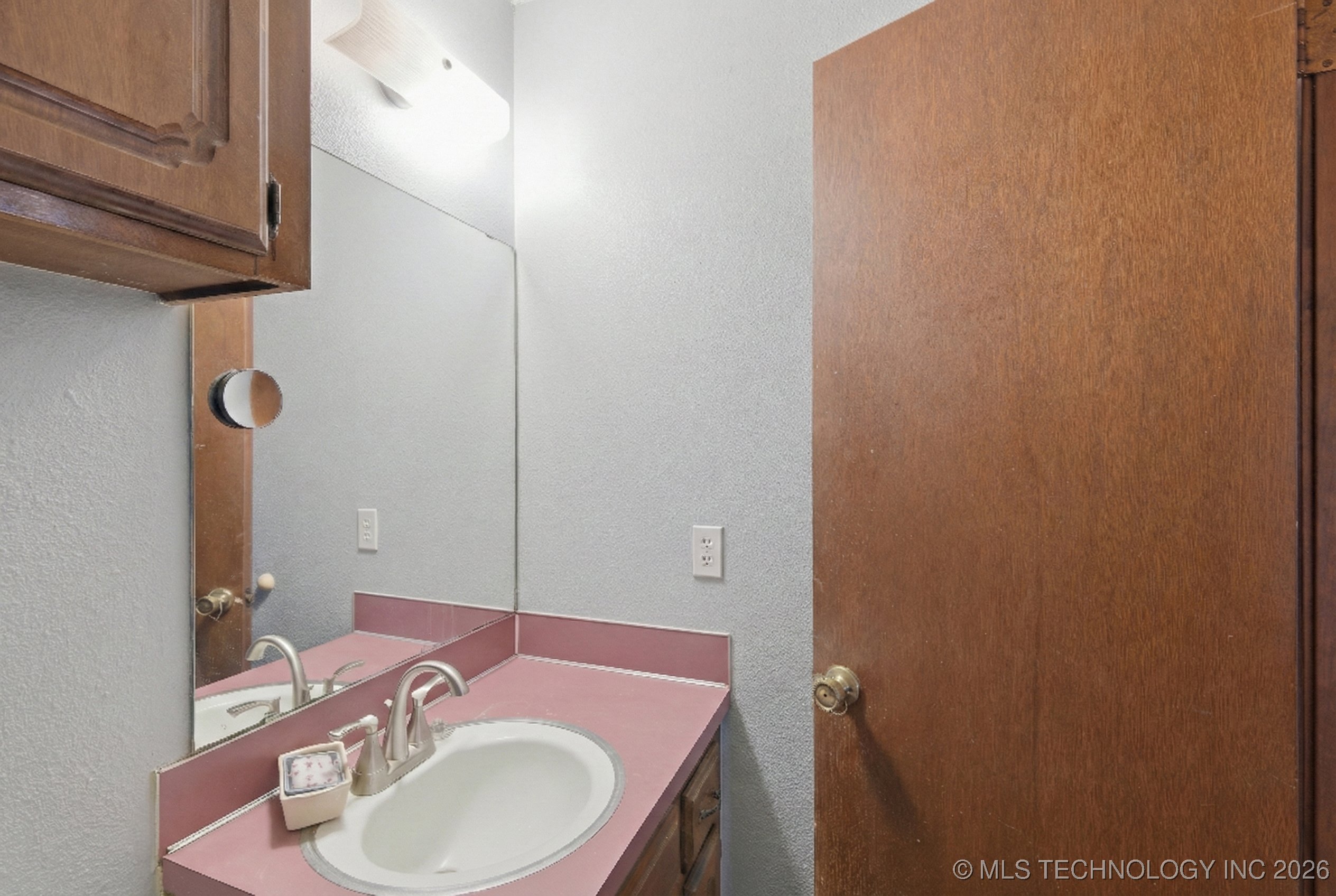 10616 W Houston Street Property Photo 15