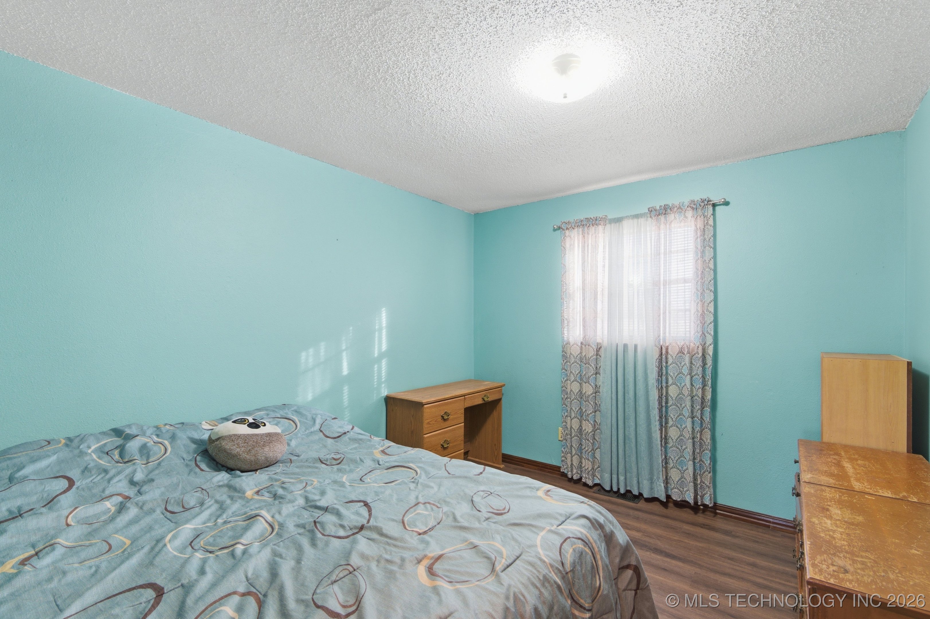 10616 W Houston Street Property Photo 16