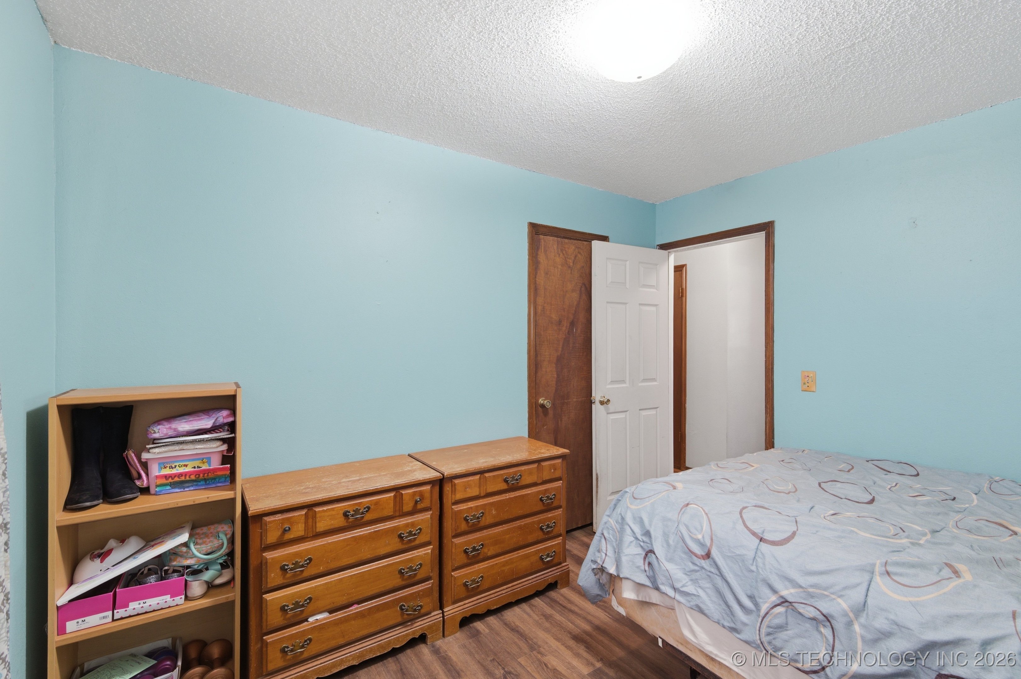 10616 W Houston Street Property Photo 17