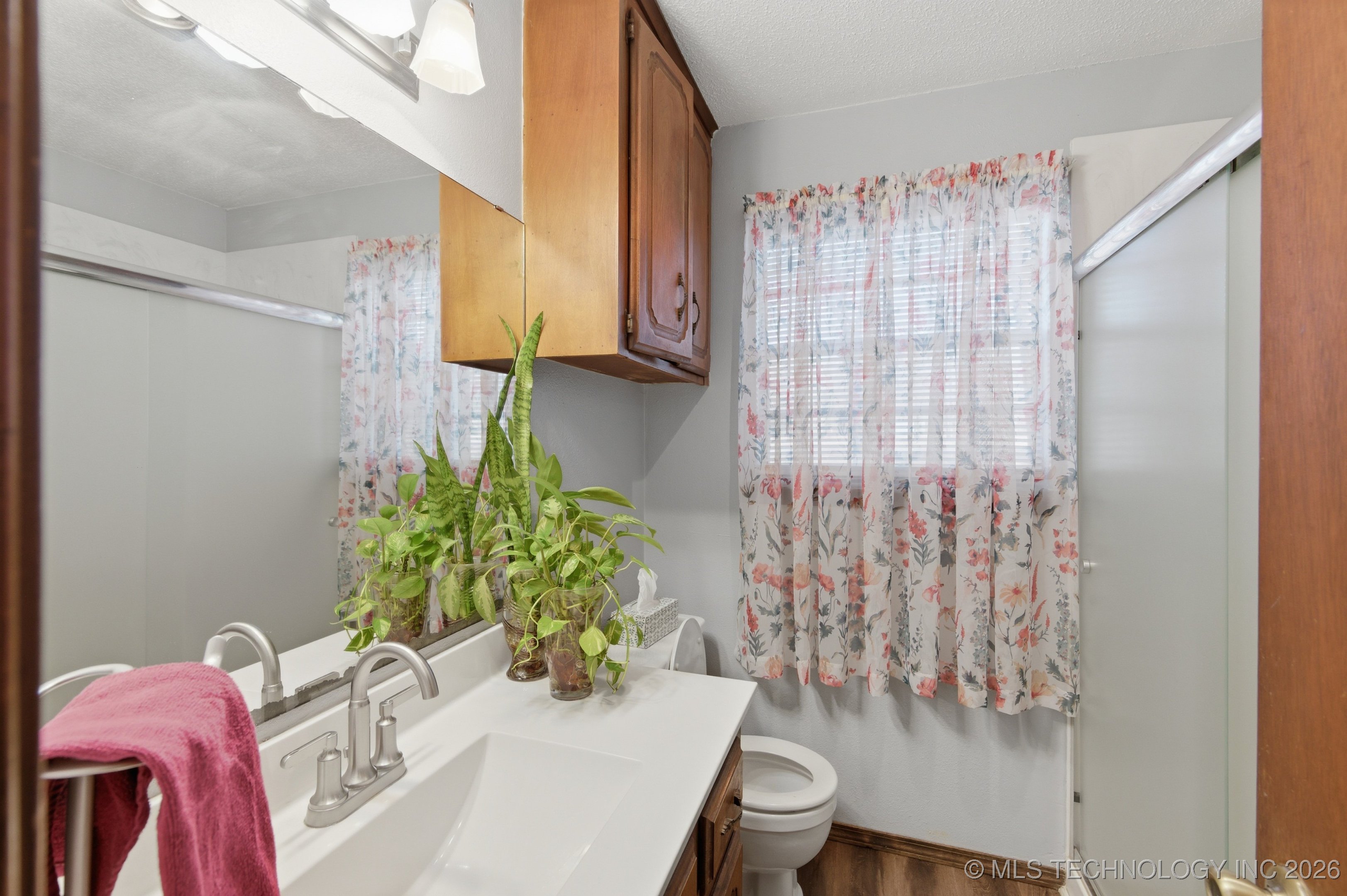 10616 W Houston Street Property Photo 18