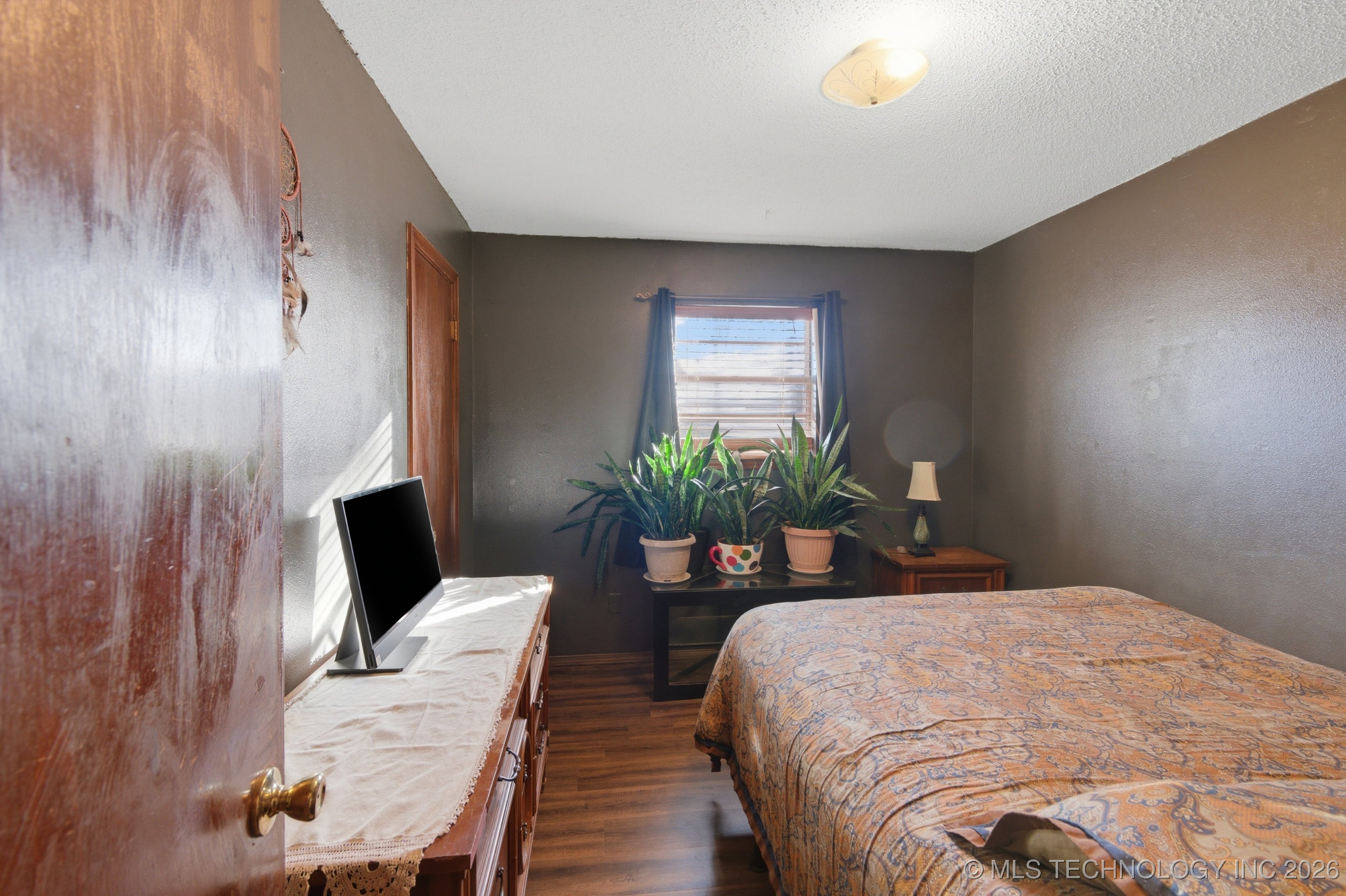 10616 W Houston Street Property Photo 19