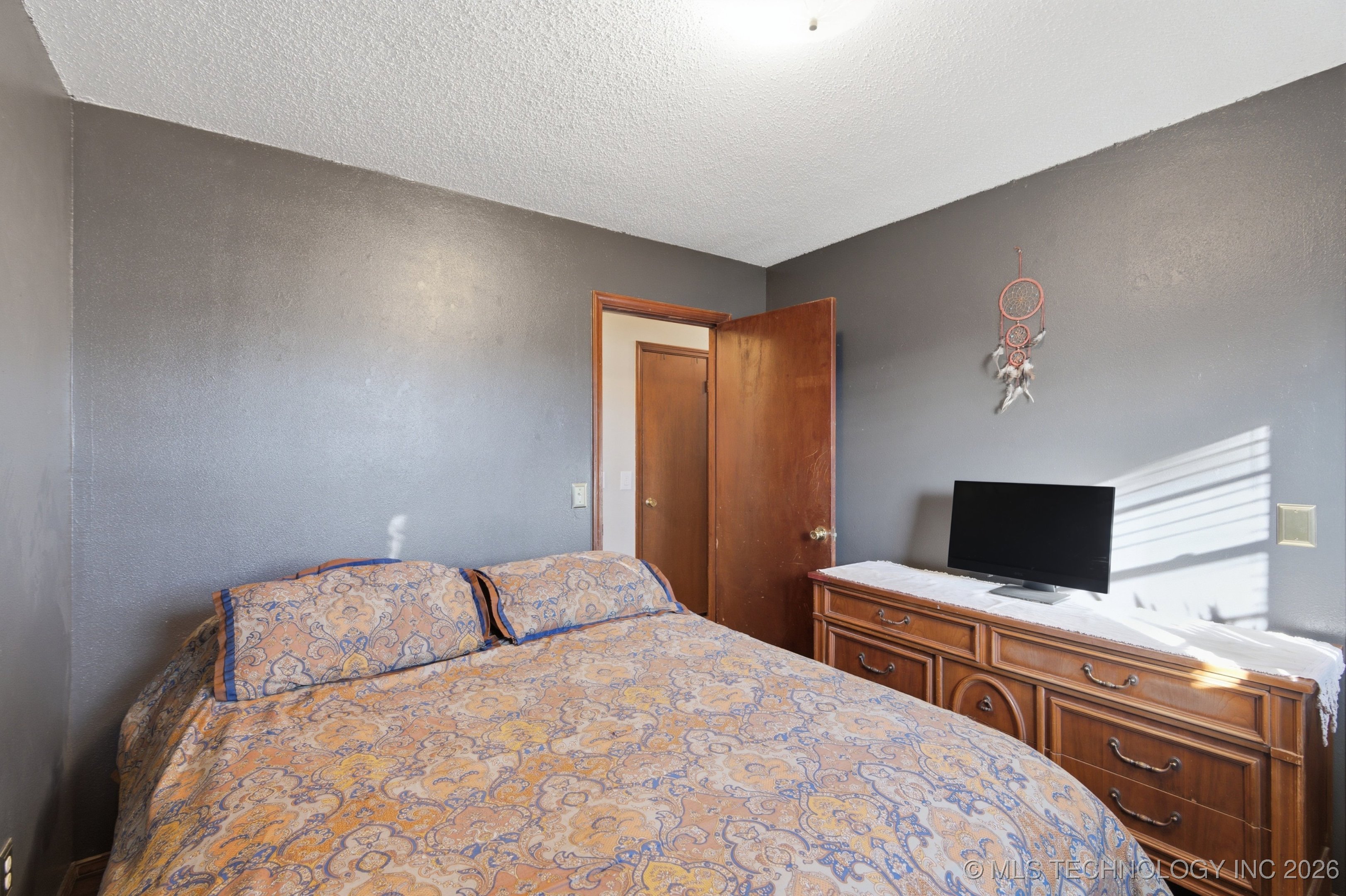 10616 W Houston Street Property Photo 20