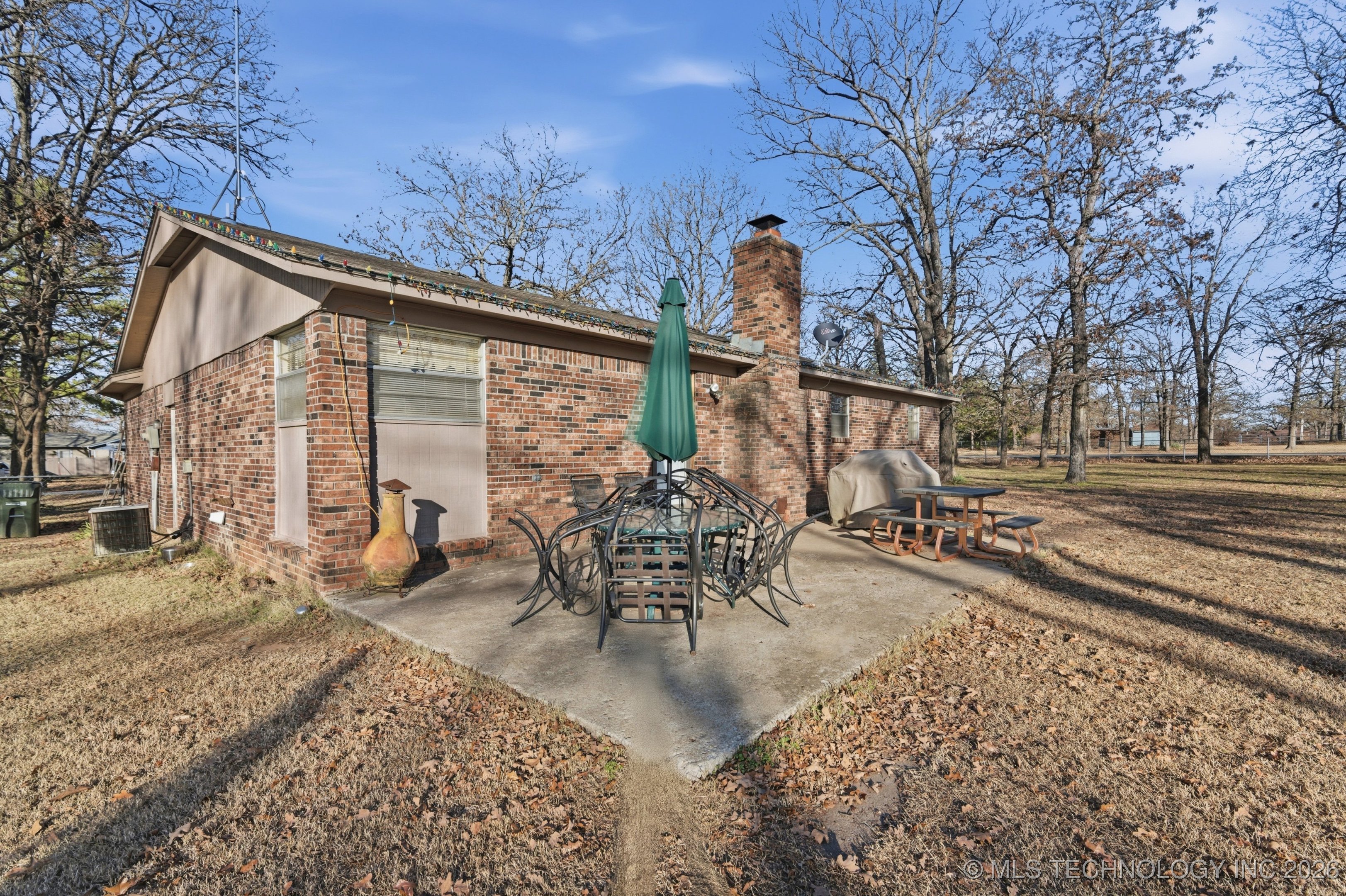 10616 W Houston Street Property Photo 21