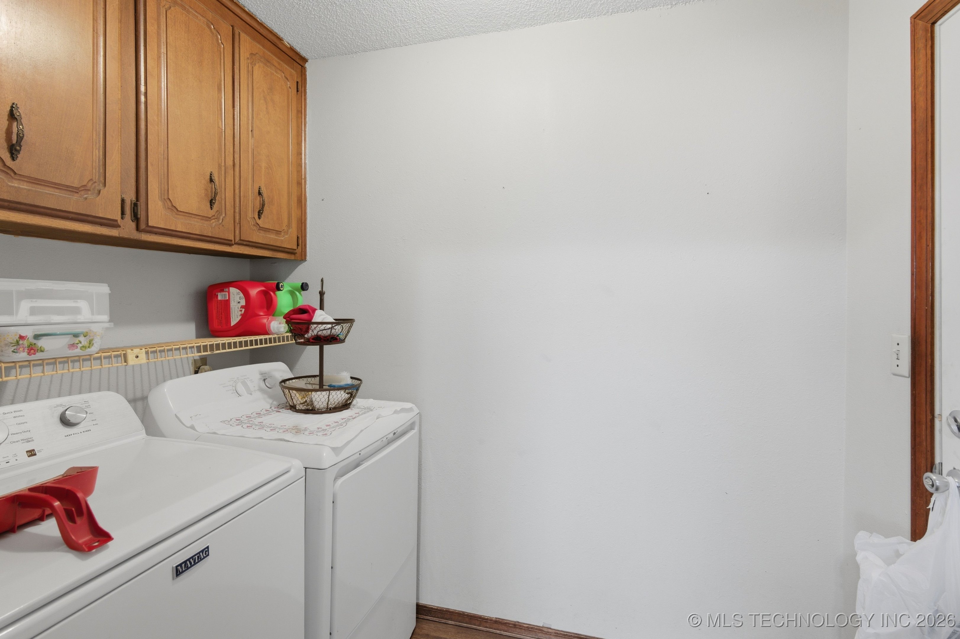 10616 W Houston Street Property Photo 22