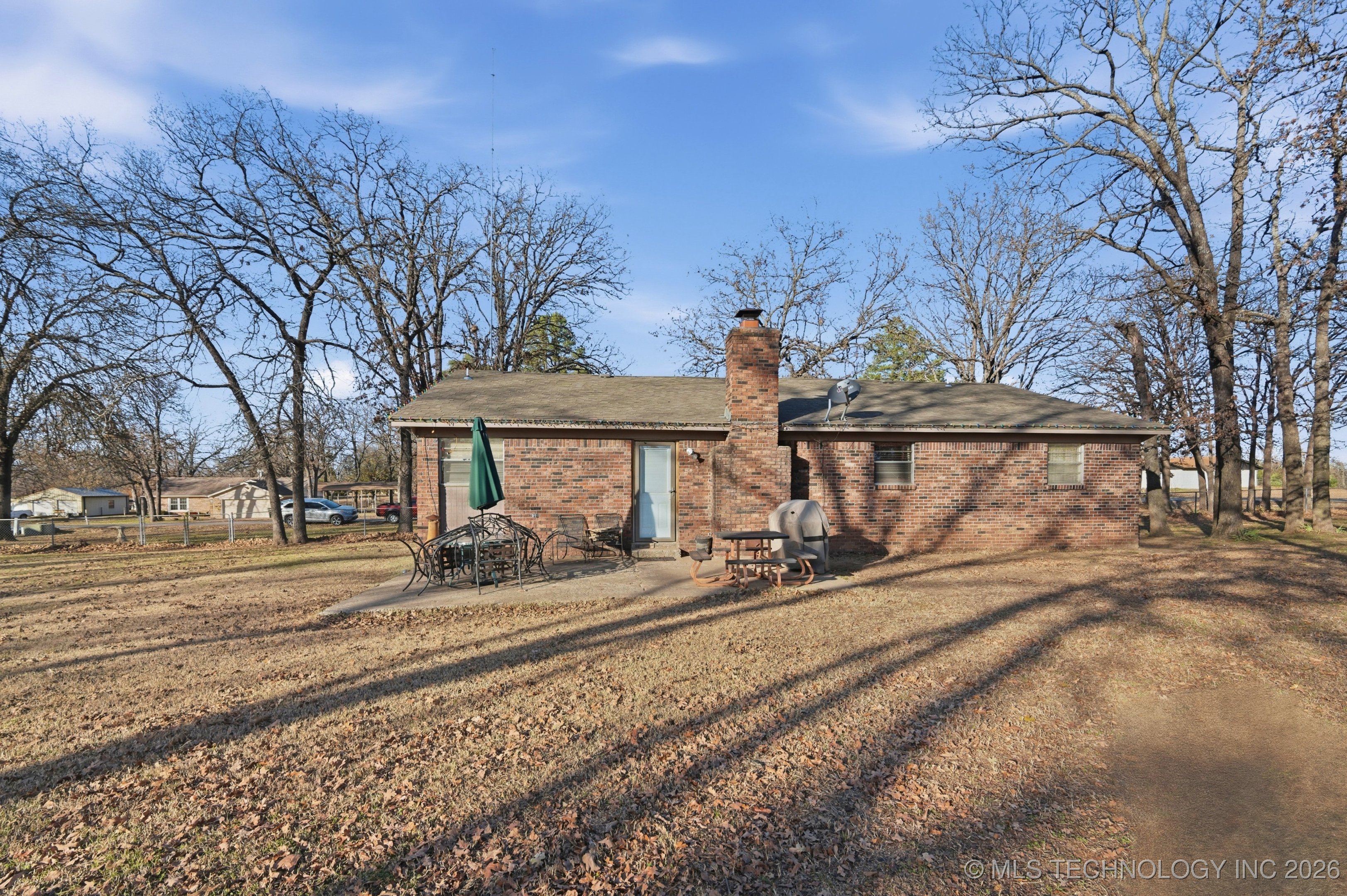 10616 W Houston Street Property Photo 23