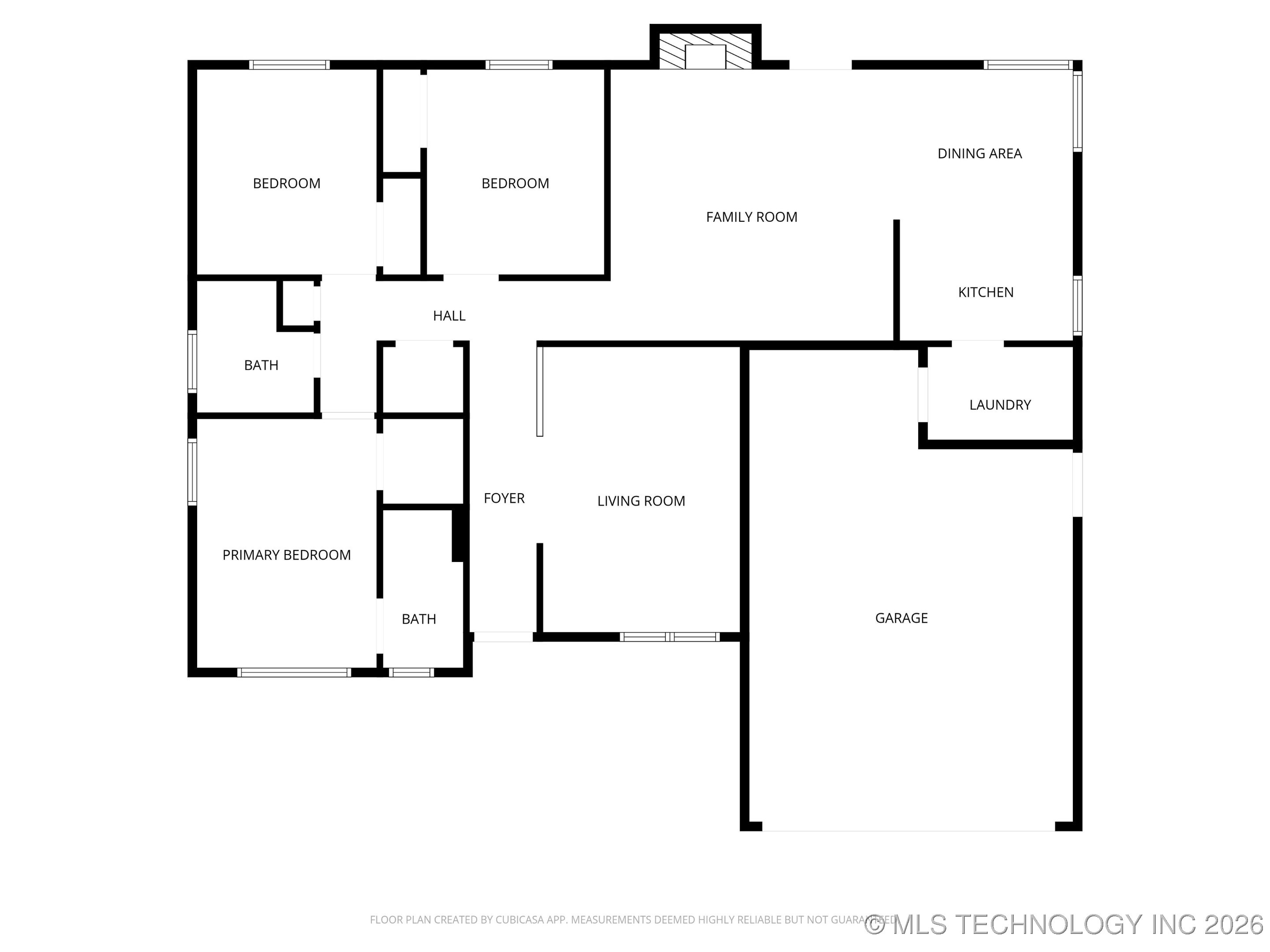 10616 W Houston Street Property Photo 27