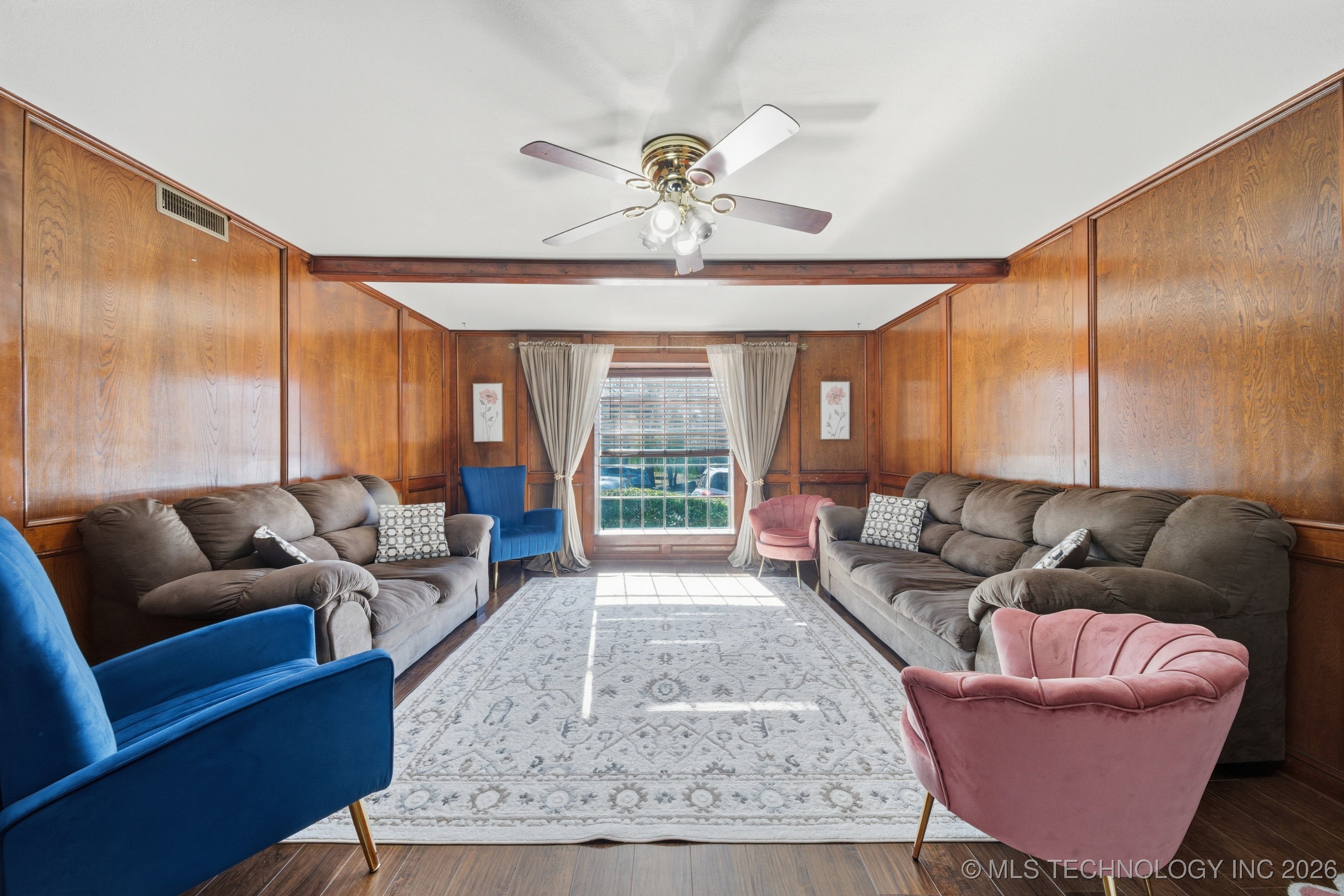 4446 E 68th Street 392 Property Photo 4