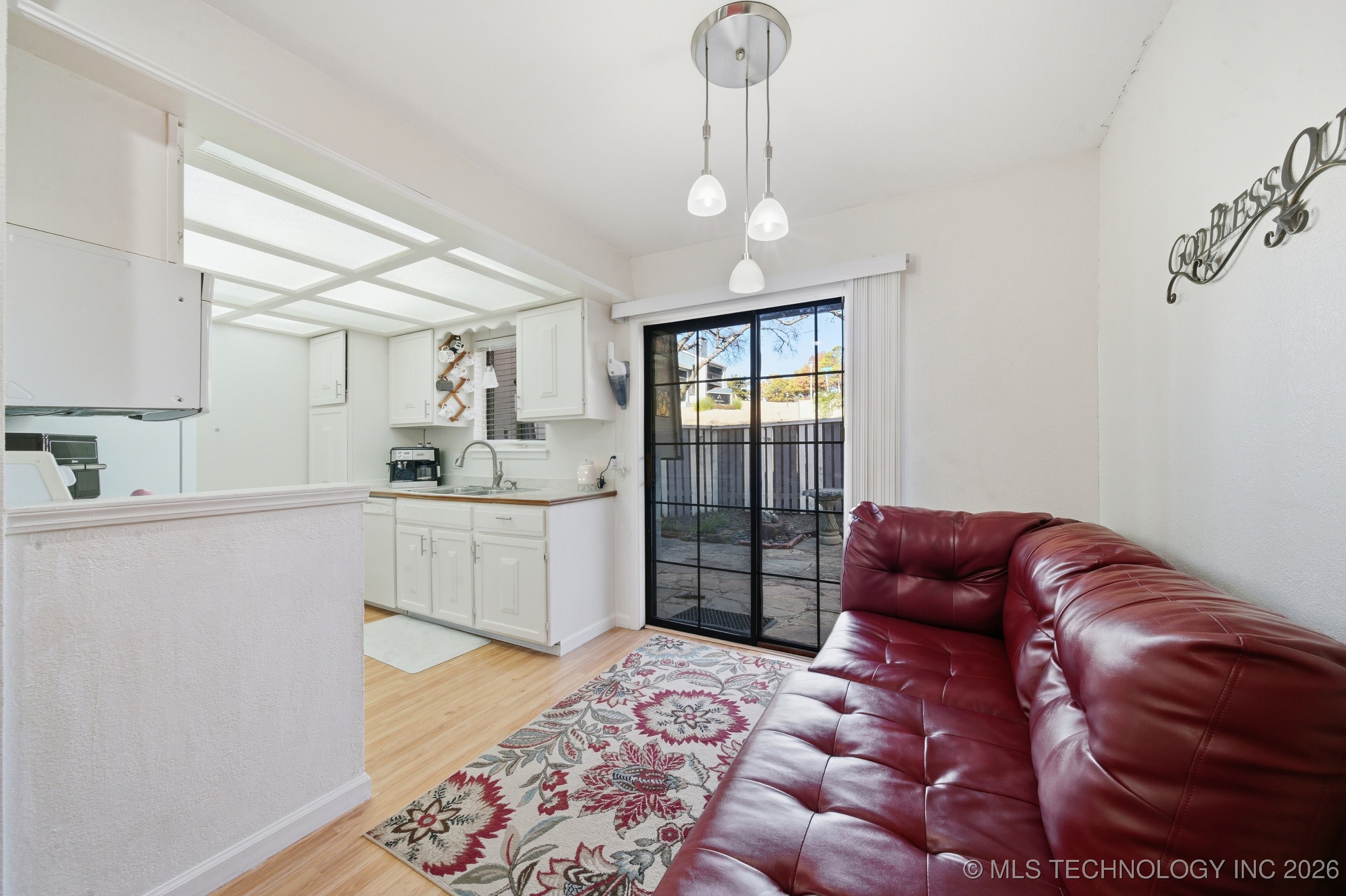 4446 E 68th Street 392 Property Photo 10