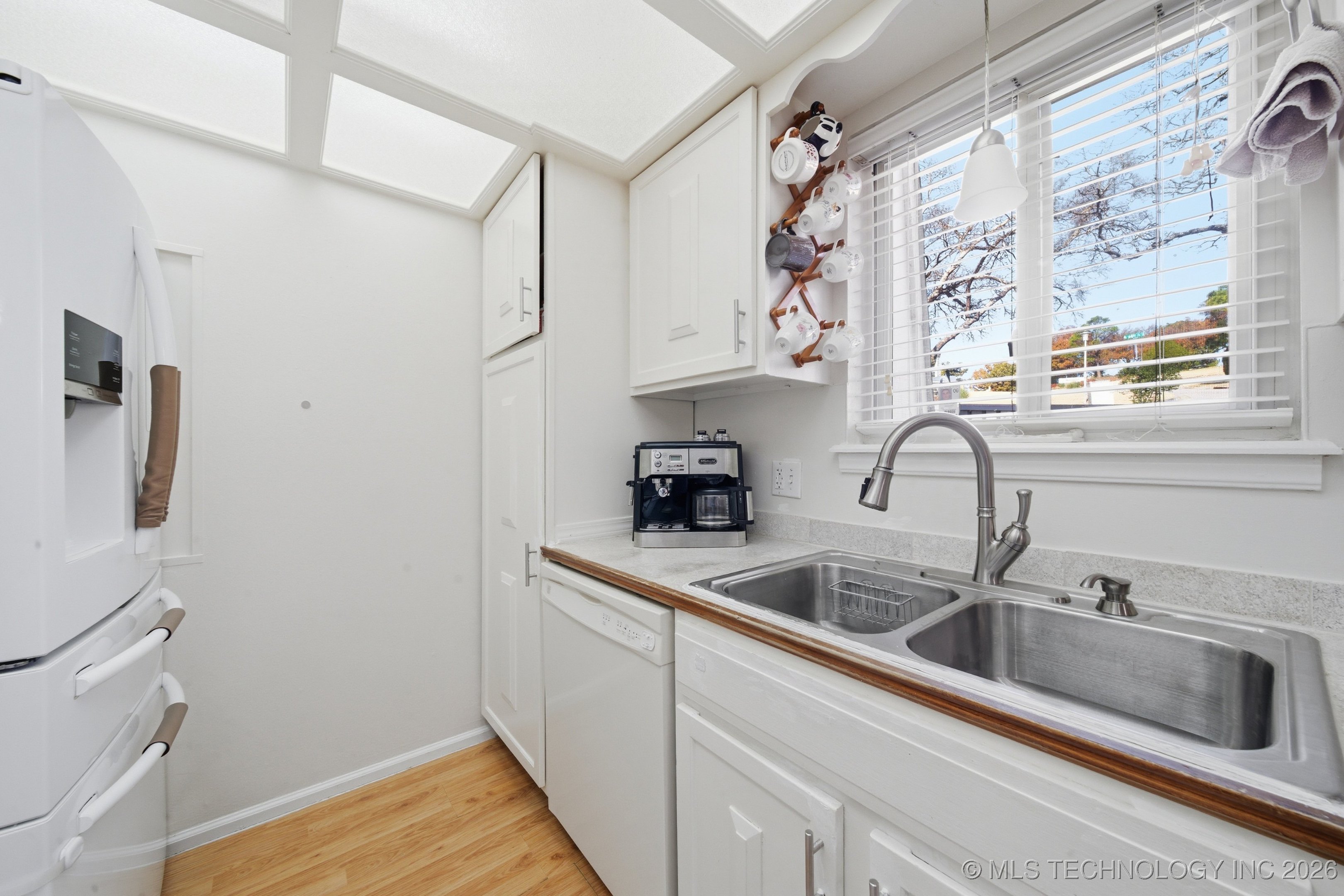 4446 E 68th Street 392 Property Photo 13