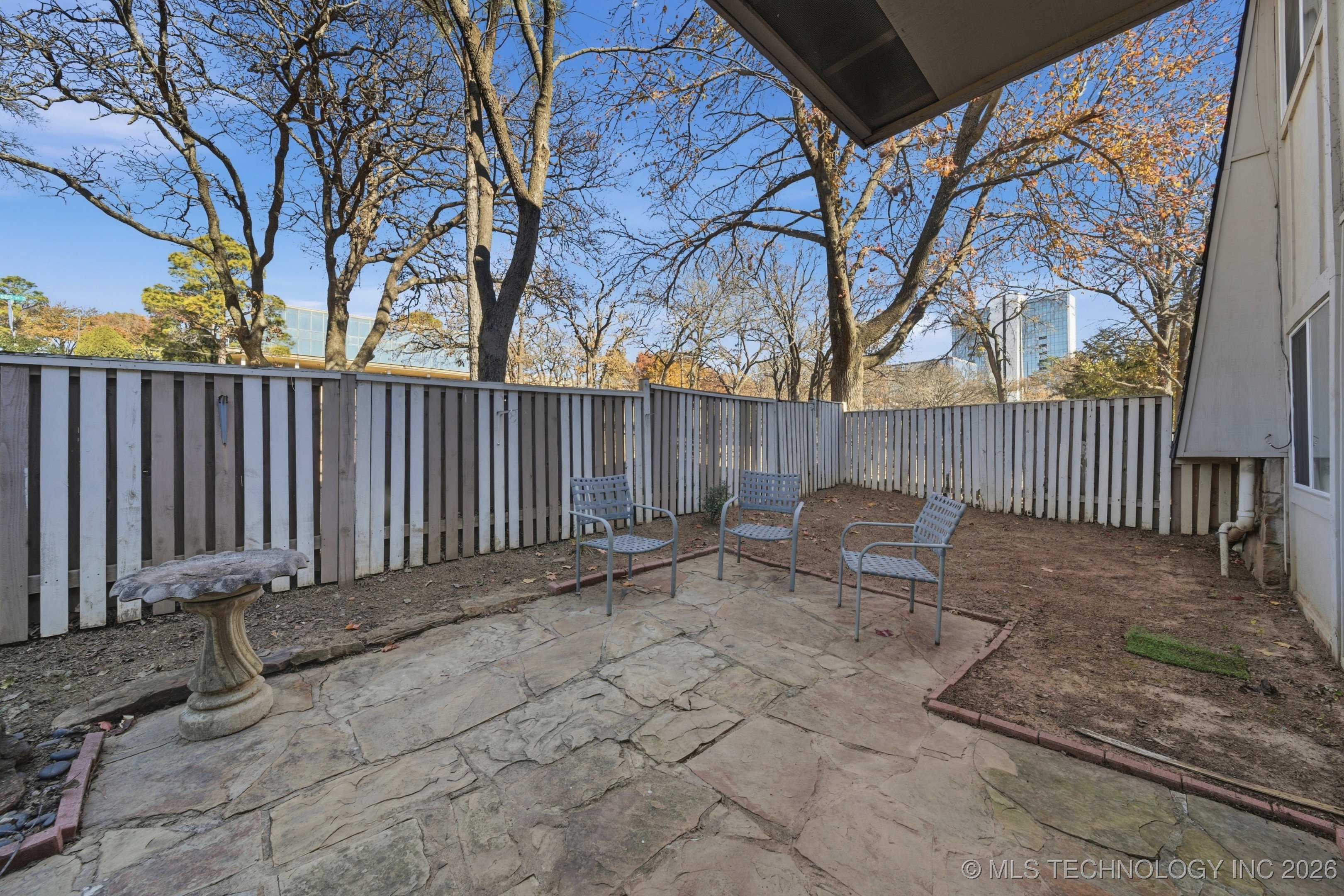 4446 E 68th Street 392 Property Photo 20