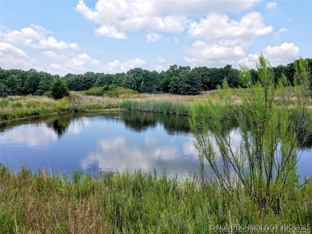 Radio Tower Road Property Photo 1