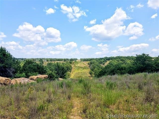 Radio Tower Road Property Photo 4