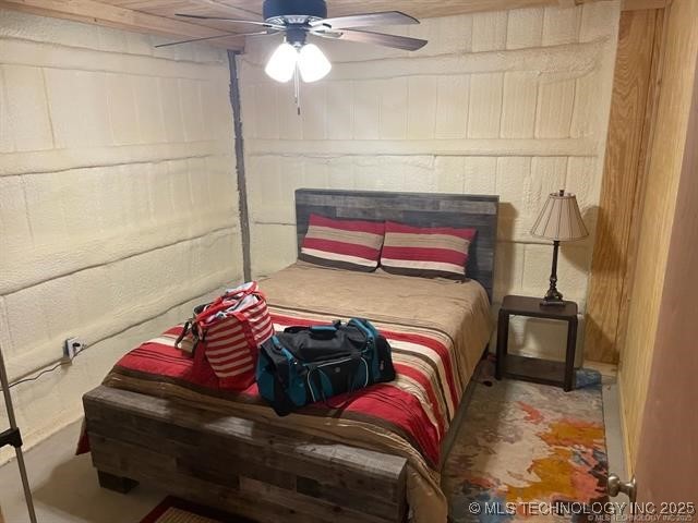 Radio Tower Road Property Photo 6