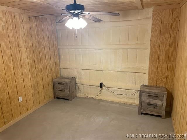 Radio Tower Road Property Photo 7