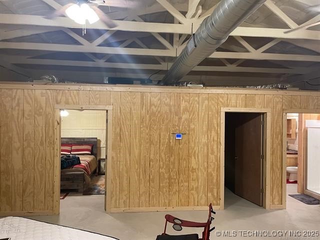 Radio Tower Road Property Photo 8