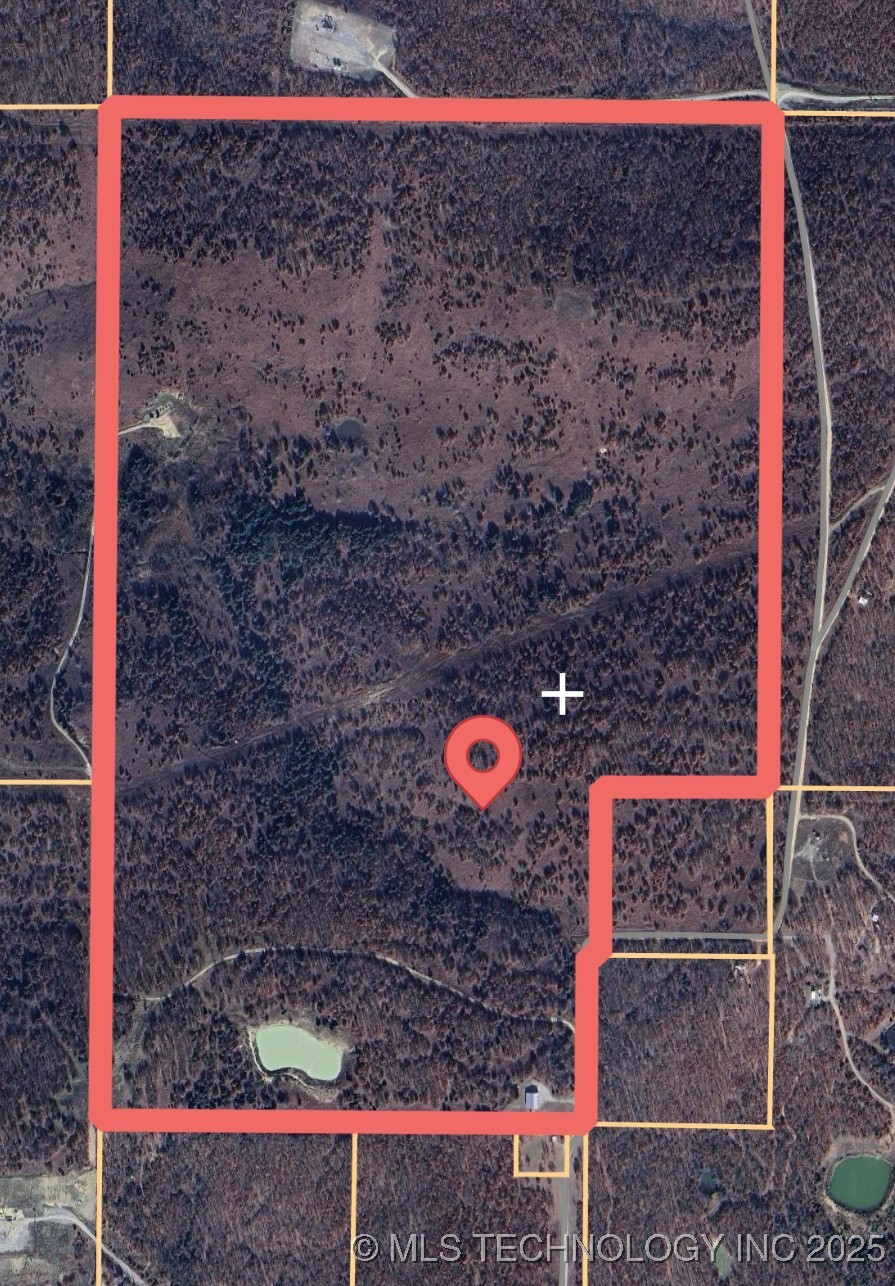 Radio Tower Road Property Photo 9