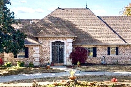 915 N Rockford Place Property Photo 2