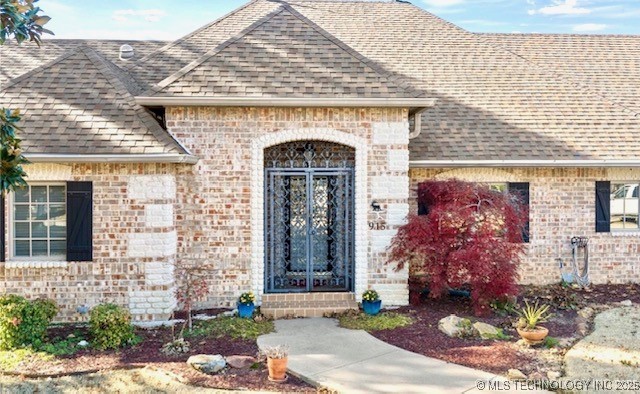 915 N Rockford Place Property Photo 3