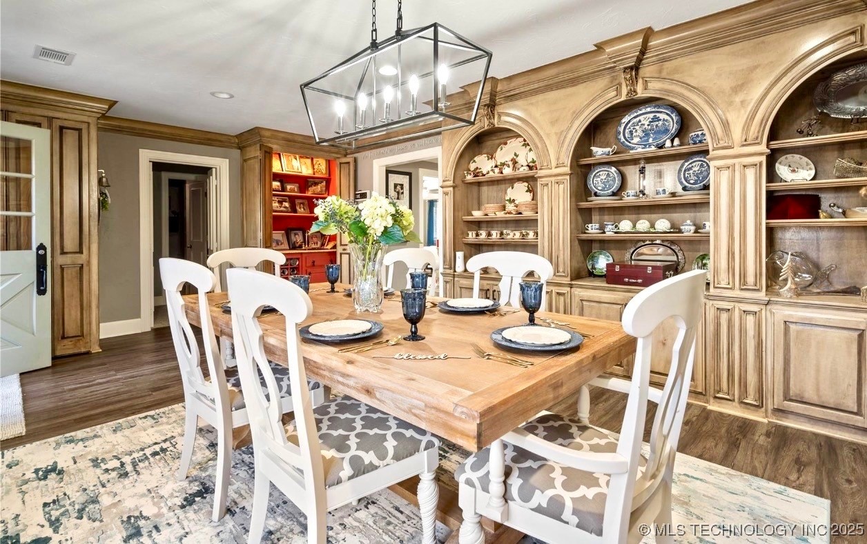 915 N Rockford Place Property Photo 4