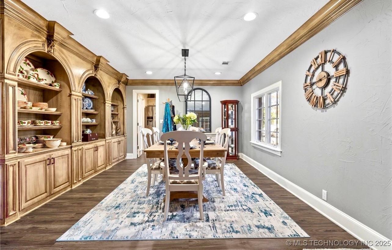 915 N Rockford Place Property Photo 5