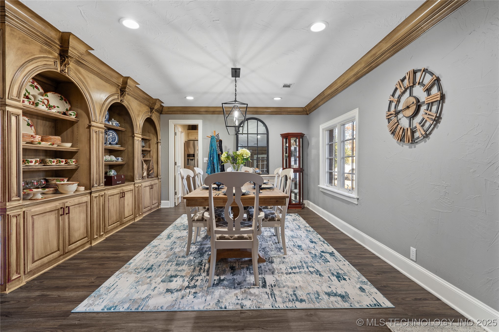 915 N Rockford Place Property Photo 7