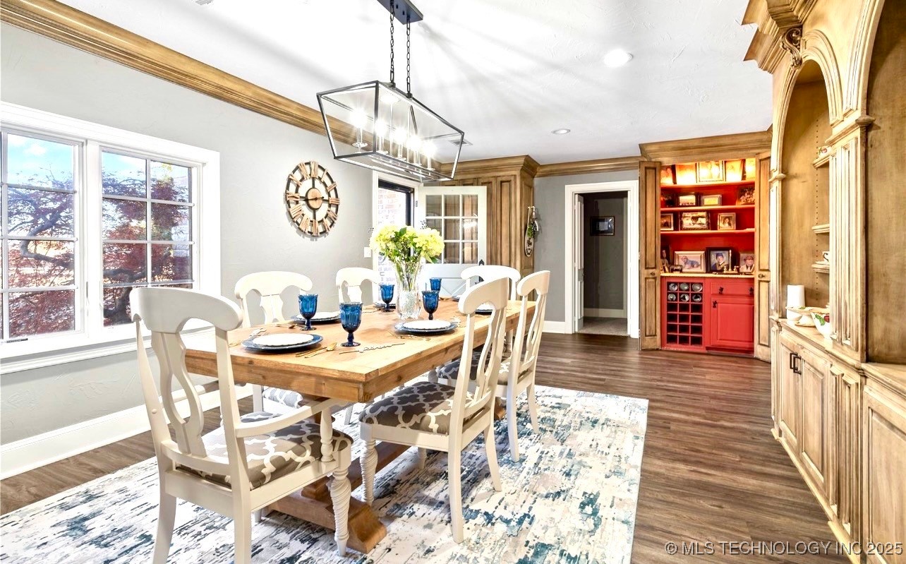 915 N Rockford Place Property Photo 9