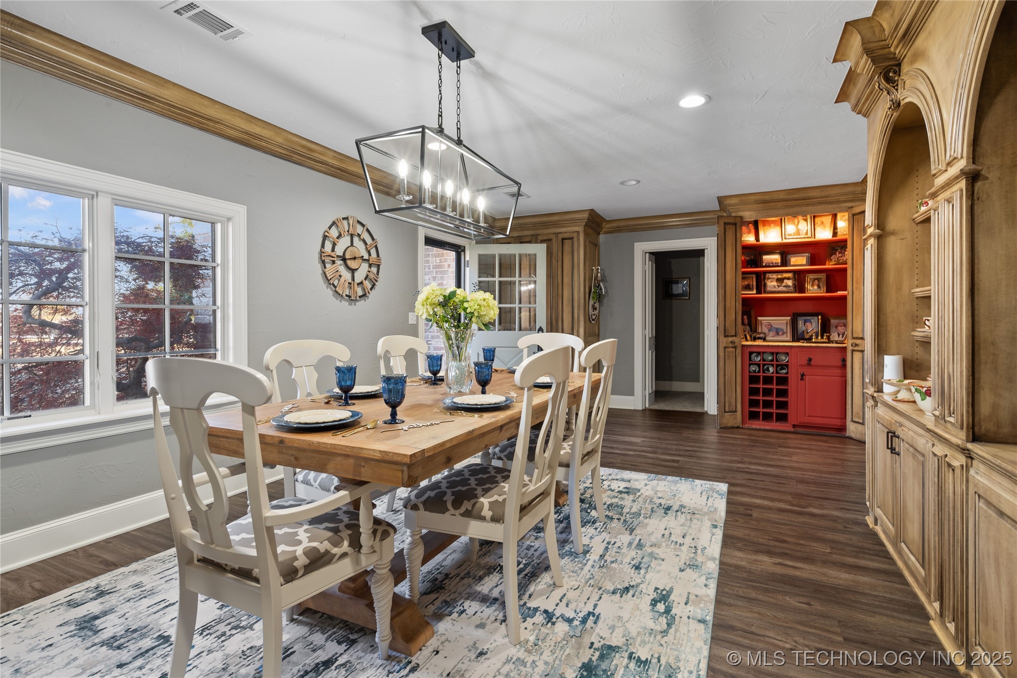 915 N Rockford Place Property Photo 10