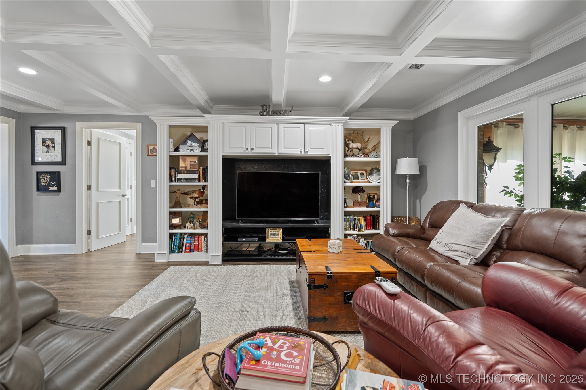 915 N Rockford Place Property Photo 12