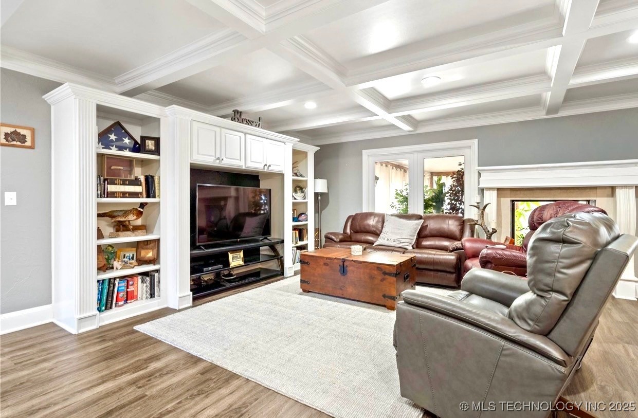 915 N Rockford Place Property Photo 13