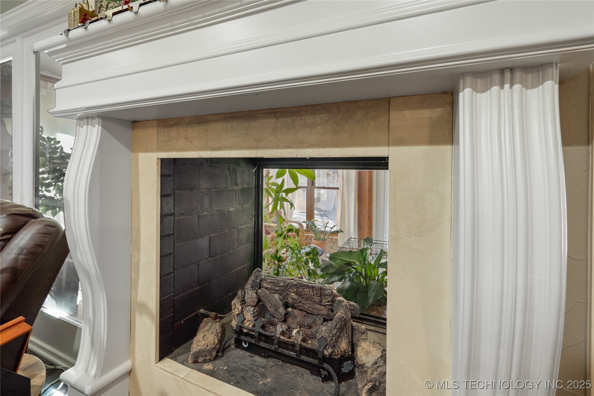 915 N Rockford Place Property Photo 14