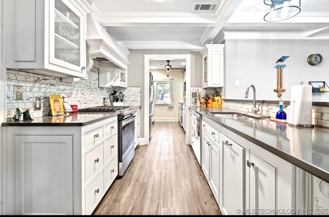 915 N Rockford Place Property Photo 15