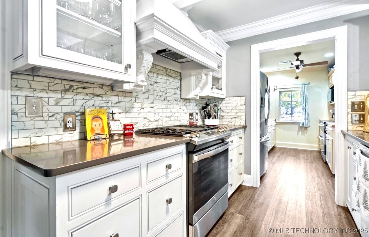 915 N Rockford Place Property Photo 16