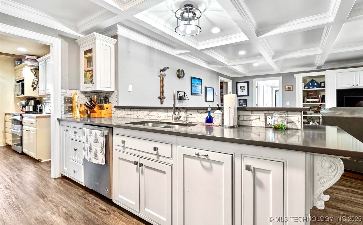 915 N Rockford Place Property Photo 17