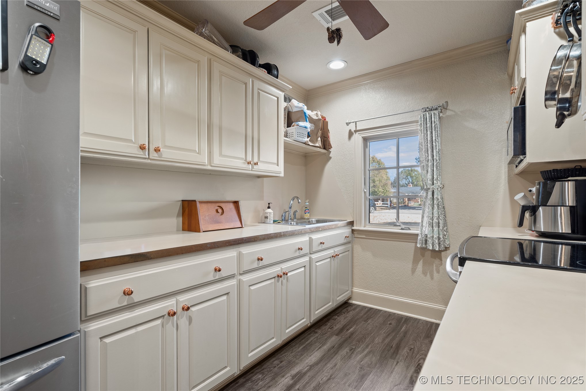 915 N Rockford Place Property Photo 19