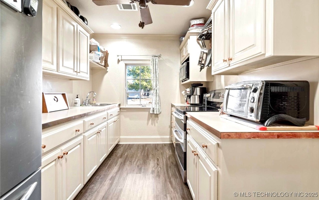 915 N Rockford Place Property Photo 20