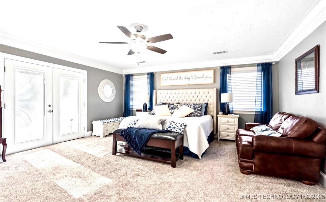 915 N Rockford Place Property Photo 21