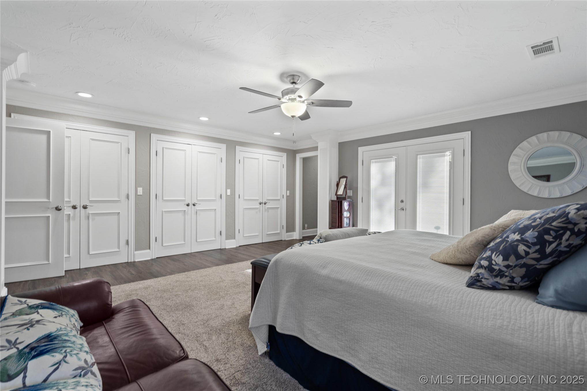 915 N Rockford Place Property Photo 22