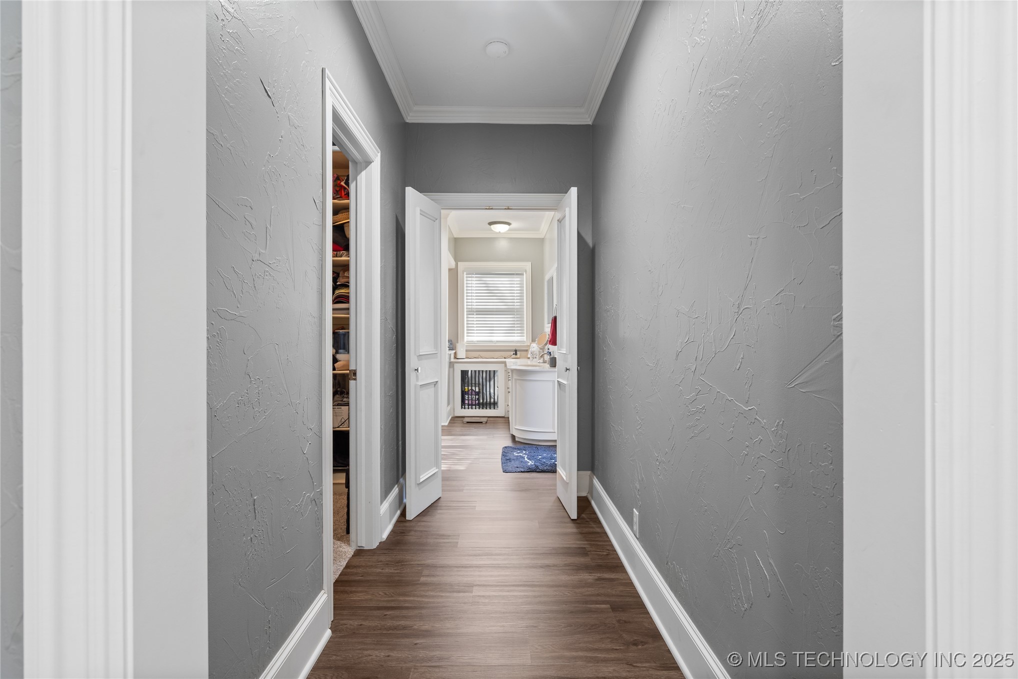 915 N Rockford Place Property Photo 23