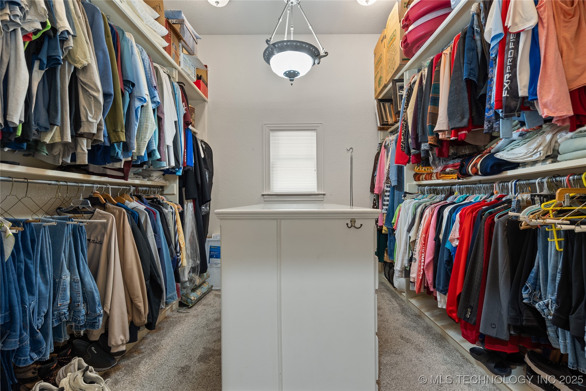 915 N Rockford Place Property Photo 24