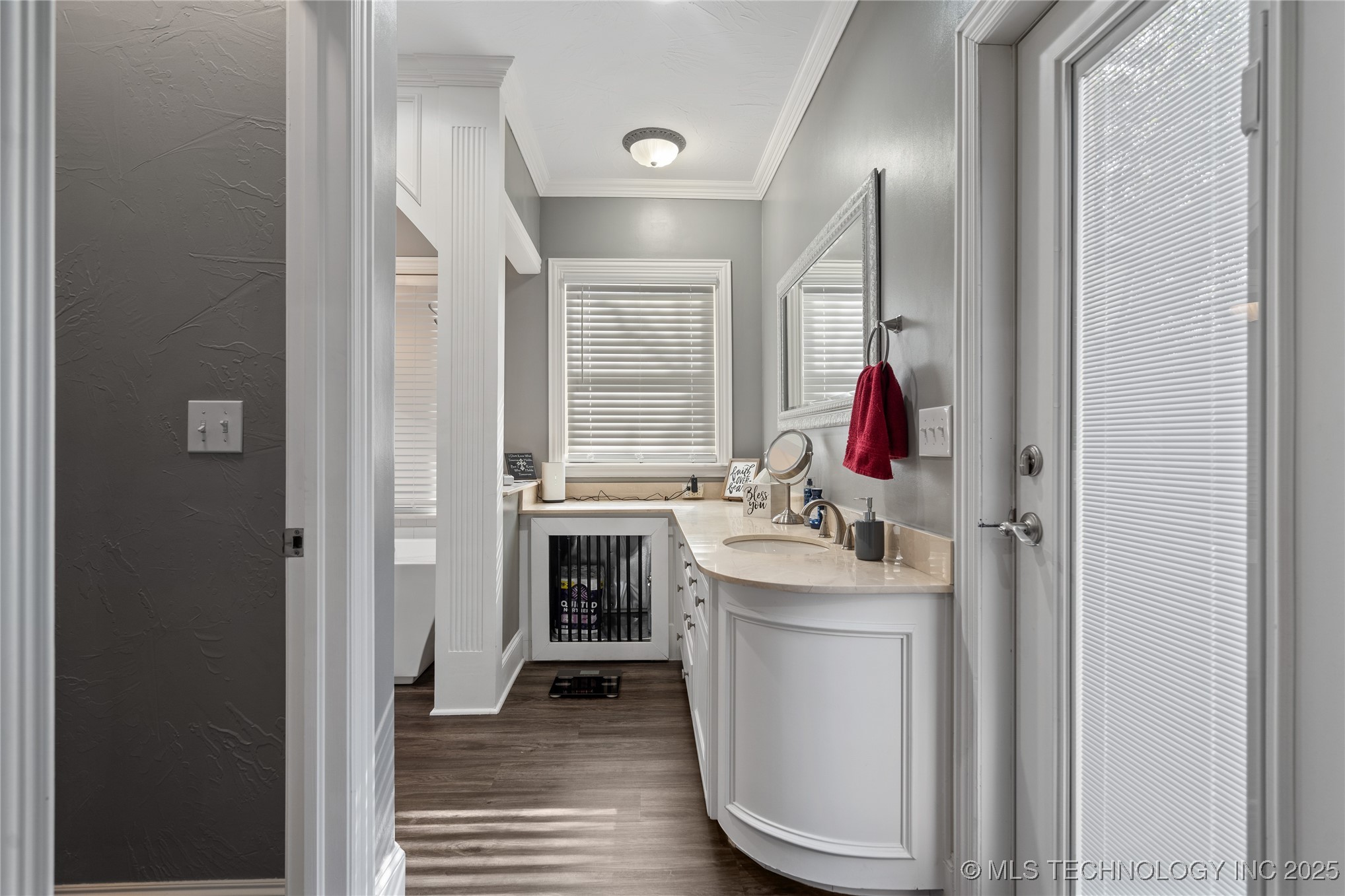 915 N Rockford Place Property Photo 25