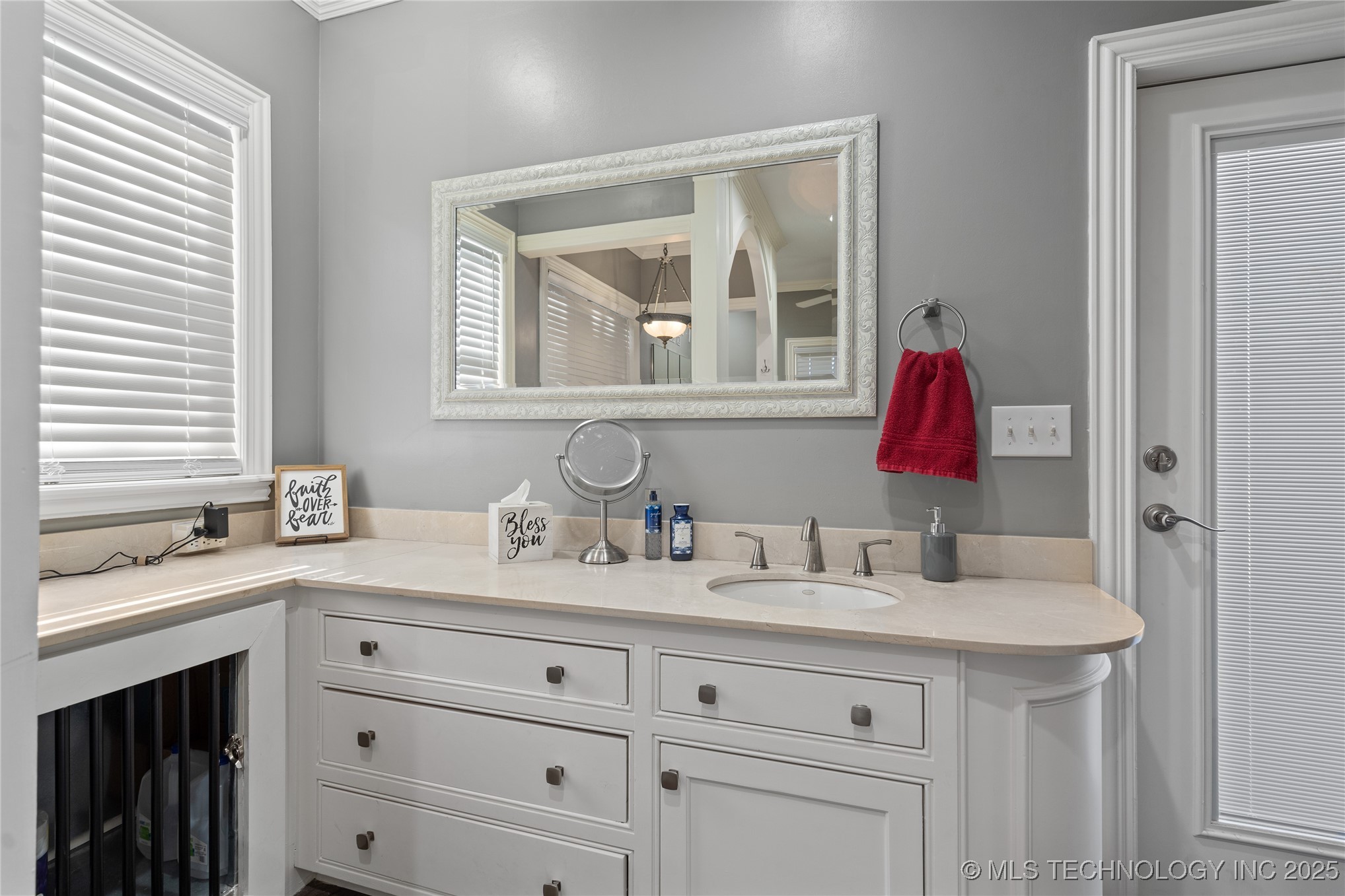 915 N Rockford Place Property Photo 26