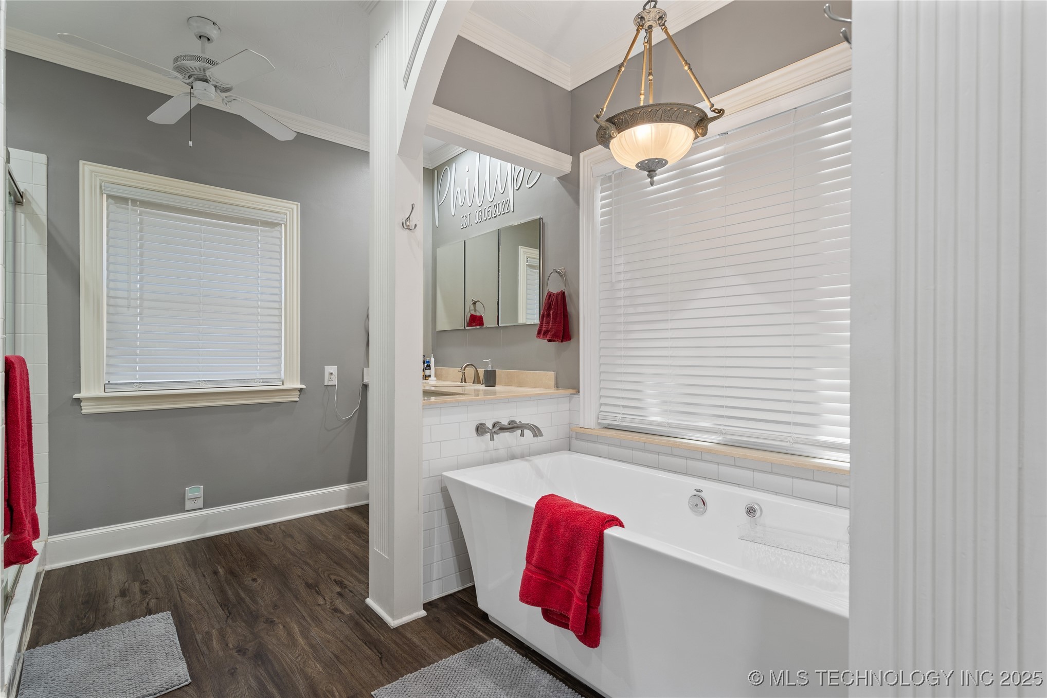 915 N Rockford Place Property Photo 27