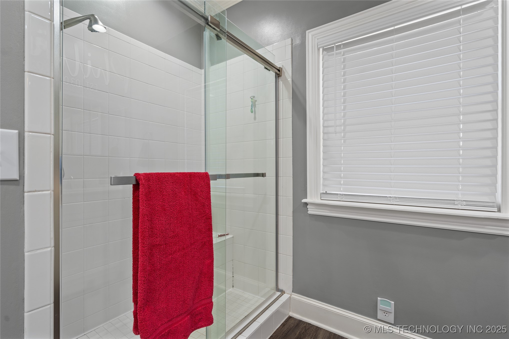 915 N Rockford Place Property Photo 28