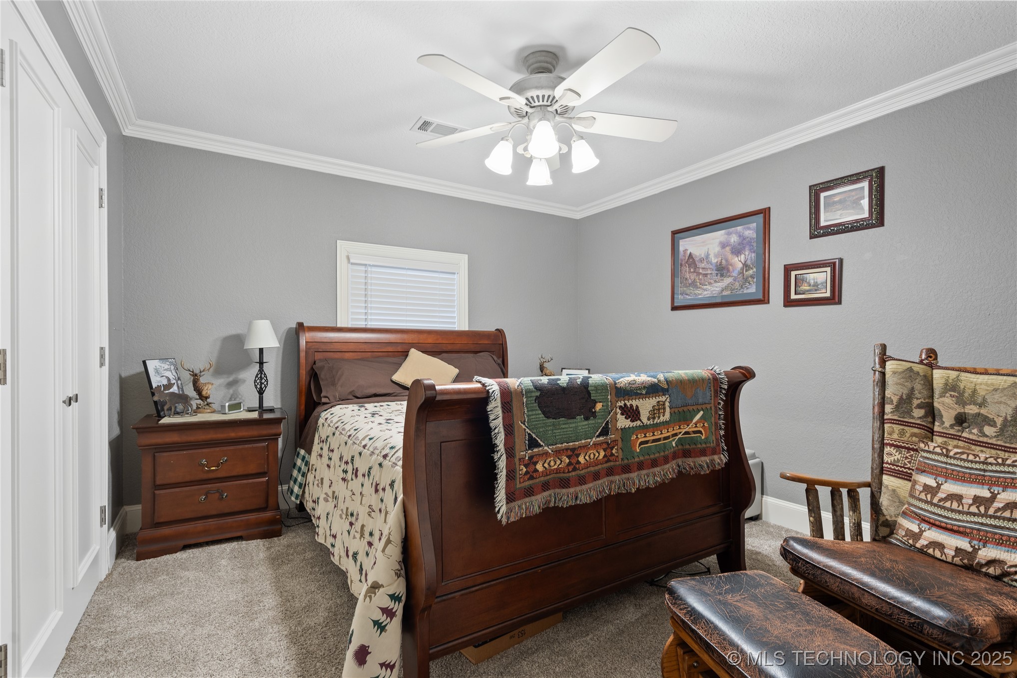 915 N Rockford Place Property Photo 29